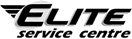 Elite Service Centre
