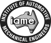 IAME