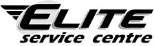 Elite Service Centre