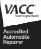 VACC
